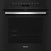 Купить Комби-пароварка Miele DGC 7151 preview 7