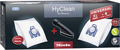 Набор Miele Universal XL-Pack GN