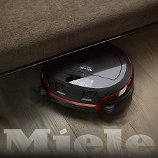 Система уборки Quattro Cleaning Power