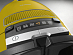 Пылесос Miele SGDA3 Complete C3 Limited Edition желтый карри фото 2 Купить Пылесос Miele SGDA3 Complete C3 Limited Edition желтый карри preview 2