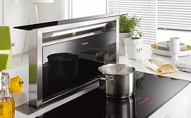 Скидки 15% на варочные панели при покупке комплектов с 10 февраля по 10 мая 2021 года