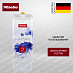 Купить Двухкомпонентное жидкое моющее средство Miele UltraPhase 2k W1 9777960 preview 1