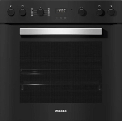Комплект Miele H 2455 I ACTIVE, KM 7001 FR