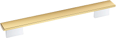 Ручка Miele DS6000 GOLD Brilliant White