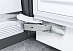 Купить Встраиваемый холодильник Miele KF 2912 Vi preview 15
