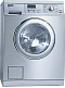 Профессиональная стиральная машина Miele PW5065 AV RU ED