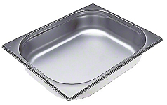 Лоток Miele DGG 3