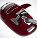 Купить Пылесос Miele SGEF5 Complete C3 PowerLine Cat&Dog tayperry red preview 11