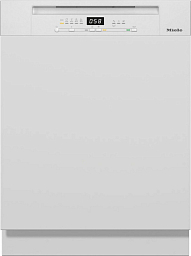 Встраиваемая посудомоечная машина Miele G 5310 SCi Active Plus