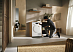 Купить Сушильная машина Miele TSC 663 WP 125 Edition preview 10