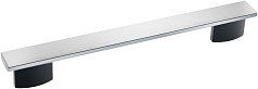 Ручка Miele DS6000 clst