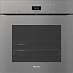 Духовой шкаф Miele H 7464 BPX GRGR фото 7 Купить Духовой шкаф Miele H 7464 BPX GRGR preview 7