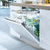 Встраиваемая посудомоечная машина Miele G6995 SCVi XXL K2O фото 3 Купить Встраиваемая посудомоечная машина Miele G6995 SCVi XXL K2O preview 3