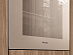 Купить Духовой шкаф Miele H 7860 BPX Pearl beige preview 10