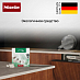 Купить Таблетки для мытья посуды Miele GS CL 0602 T E preview 2