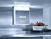 Купить Встраиваемый холодильник Miele K 7793 C preview 10