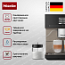 Купить Кофемашина Miele CM 7550 OBSW CoffeePassion preview 3