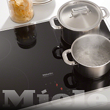 Функция поддержания тепла