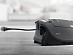 Купить Пылесос Miele SGDA3 Complete C3 Select графитовый серый preview 6