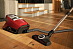 Купить Пылесос Miele SKCF5 Blizzard CX1 Cat&Dog Powerline манговый красный preview 13