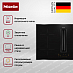Купить Индукционная варочная панель Miele KMDA 7473 FR-A preview 4