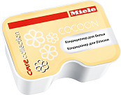 Набор капсул с кондиционером Miele Cocoon Caps
