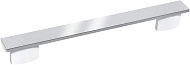Ручка Miele DS6000 Chrome