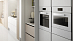 Комби-пароварка Miele DGC6800 BRWS фото 4 Купить Комби-пароварка Miele DGC6800 BRWS preview 4