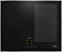 Индукционная варочная панель Miele KM 7466 FR 125 Edition