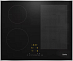 Купить Индукционная варочная панель Miele KM 7466 FR 125 Edition preview 7