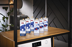 Набор Miele UltraPhase