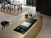 Купить Индукционная варочная панель Miele CS7612FL preview 10