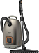 Купить Пылесос Miele SUMF0 Guard L1 Comfort XL Titanium перламутровый preview 1