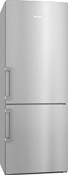 Холодильник Miele KFN 4796 CD EL