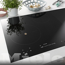 Материал стеклокерамика