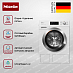 Купить Стиральная машина Miele WEI875 WCS preview 4