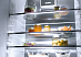 Купить Встраиваемый холодильник Miele K 7797 C L preview 12