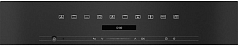 Духовой шкаф Miele H 7260 B EDST/CLST