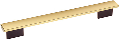 Ручка Miele DS6000 GOLD Havana Brown