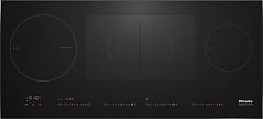 Индукционная варочная панель Miele KM6699