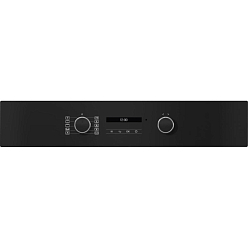 Духовой шкаф Miele H 2861 BP OBSW