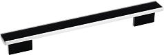Ручка Miele DS6000 VITRO Obsidian Black