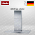 Купить Вытяжка Miele PUR98D preview 1