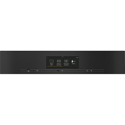 Духовой шкаф Miele H 7860 BP EDST/CLST preview 8