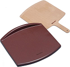 Камень для выпечки Гурмэ HBS 60