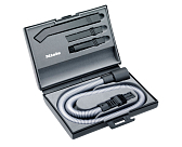 Комплект насадок MicroSet SMC20