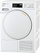 Купить Сушильная машина Miele TWE520WP preview 1