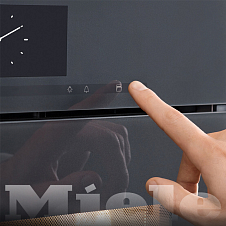 Технология Touch2Open