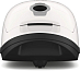 Купить Пылесос Miele SGSK5 Complete C3 Silence Flex EcoLine белый preview 9