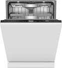 Встраиваемая посудомоечная машина Miele G 7797 SCVi XXL AD 125 Gala Ed